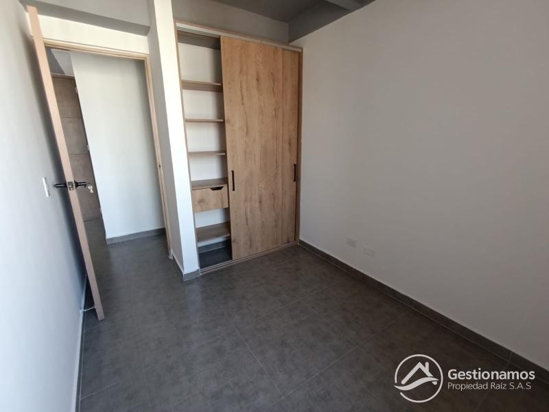 WhatsApp Image 2026-01-27 at 10.14.01 AM (3).jpeg